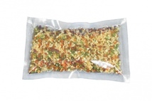 Смесь специй Ставропольская универсальная на 3 кг (Элпис Деко)